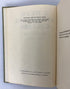 Lot of 5 Vtg Emilie Loring incl Fair Tomorrow/Gay Courage/The Trail of Conflict
