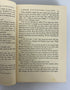 Lot of 5 Vtg Emilie Loring incl Fair Tomorrow/Gay Courage/The Trail of Conflict