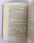 Lot of 5 Vtg Emilie Loring incl Fair Tomorrow/Gay Courage/The Trail of Conflict