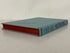 Lot of 5 Vtg Fiction incl Closer to the Sun/Light of Day/Song of Sixpence BCE DJ