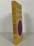 Lot of 5 Vtg Fiction incl Closer to the Sun/Light of Day/Song of Sixpence BCE DJ