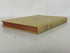 Lot of 5 Vtg Fiction incl Closer to the Sun/Light of Day/Song of Sixpence BCE DJ
