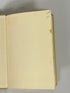 Lot of 5 Vtg Fiction incl Closer to the Sun/Light of Day/Song of Sixpence BCE DJ