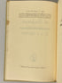 Lot of 5 Vtg Fiction incl Closer to the Sun/Light of Day/Song of Sixpence BCE DJ