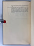 Lot of 5 Vtg Fiction incl Closer to the Sun/Light of Day/Song of Sixpence BCE DJ