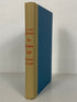 Lot of 5 Vtg Fiction incl Closer to the Sun/Light of Day/Song of Sixpence BCE DJ