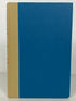Lot of 5 Vtg Fiction incl Closer to the Sun/Light of Day/Song of Sixpence BCE DJ
