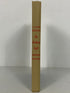 Lot of 5 Vtg Fiction incl Closer to the Sun/Light of Day/Song of Sixpence BCE DJ