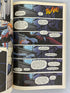 Lot of 5 Wonder Woman, Flash, Green Arrow (DC) Graphic Novels SC