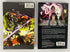 Lot of 5 Wonder Woman, Flash, Green Arrow (DC) Graphic Novels SC