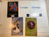 Lot of 5 World's Finest Batman Superman 1999 Books 1-5 DC Comics