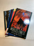 Lot of 5 World's Finest Batman Superman 1999 Books 1-5 DC Comics