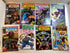 Lot of 56 Marvel Comics Presents Wolverine 1988-1991