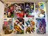 Lot of 56 Marvel Comics Presents Wolverine 1988-1991