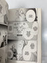 Lot of 6 Accomplishments of the Duke's Daughter Manga 2016-2019 SC