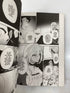 Lot of 6 Accomplishments of the Duke's Daughter Manga 2016-2019 SC