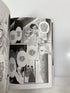 Lot of 6 Accomplishments of the Duke's Daughter Manga 2016-2019 SC