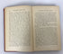 Lot of 6 Antique Rudyard Kipling incl Kim/Second Jungle Book 1920s Leather Bound