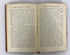 Lot of 6 Antique Rudyard Kipling incl Kim/Second Jungle Book 1920s Leather Bound