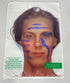 Lot of 6 Assorted Benetton Shopping Bags