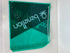 Lot of 6 Assorted Benetton Shopping Bags