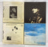 Lot of 6 Barbra Streisand Vinyl Records 1963-1971