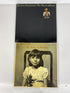 Lot of 6 Barbra Streisand Vinyl Records 1963-1971