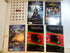 Lot of 6 Batman Streets of Gotham DC Comics 2009-2011