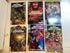 Lot of 6 Batman Superman DC Comics 2019-2020