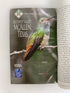 Lot of 6: Bird Watchers Digest Complete 2015 Set