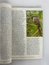 Lot of 6: Bird Watchers Digest Complete 2015 Set