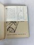 Lot of 6 Classic Press Incorporated Hardcovers 1968-1969