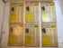Lot of 6 Classics Illustrated 143-166