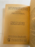 Lot of 6 F. Van Wyck Mason 1st Print Pocket Books/Cardinal 1956-63 SC