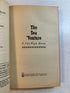 Lot of 6 F. Van Wyck Mason 1st Print Pocket Books/Cardinal 1956-63 SC