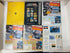 Lot of 6 Hot Rod Mustang Magazines 1980-1986