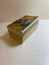 Lot of 6 Inspector Henry Tibbett Mysteries Patricia Moyes
