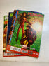 Lot of 6 Iron Man Marvel Comics 2013