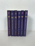 Lot of 6 Love Inspired Amish Themed Romantic Suspense Novels Larger Print 2021-22 PB