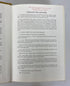Lot of 6 Martindale-Hubbell Law Directory Volumes I-VI 1979 HC