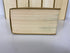 Lot of 6 Martindale-Hubbell Law Directory Volumes I-VI 1979 HC