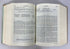 Lot of 6 Martindale-Hubbell Law Directory Volumes I-VI 1979 HC