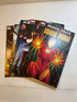 Lot of 6 Marvel Tales Comics 2019-2020