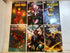 Lot of 6 Marvel Tales Comics 2019-2020