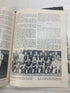Lot of 6 Michigan State MSU Magazine 1955-1956