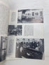 Lot of 6 Michigan State MSU Magazine 1955-1956