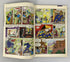 Lot of 6 Mickey Mouse Adventures Comics 1990-1991 Disney Comics