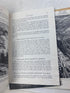 Lot of 6 MSU Agricultural Experiment Station Research Bulletins 1938-1956