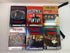 Lot of 6 Sopranos DVD Sets Seasons 1, 2, 3, 4, 5, 6 part 1