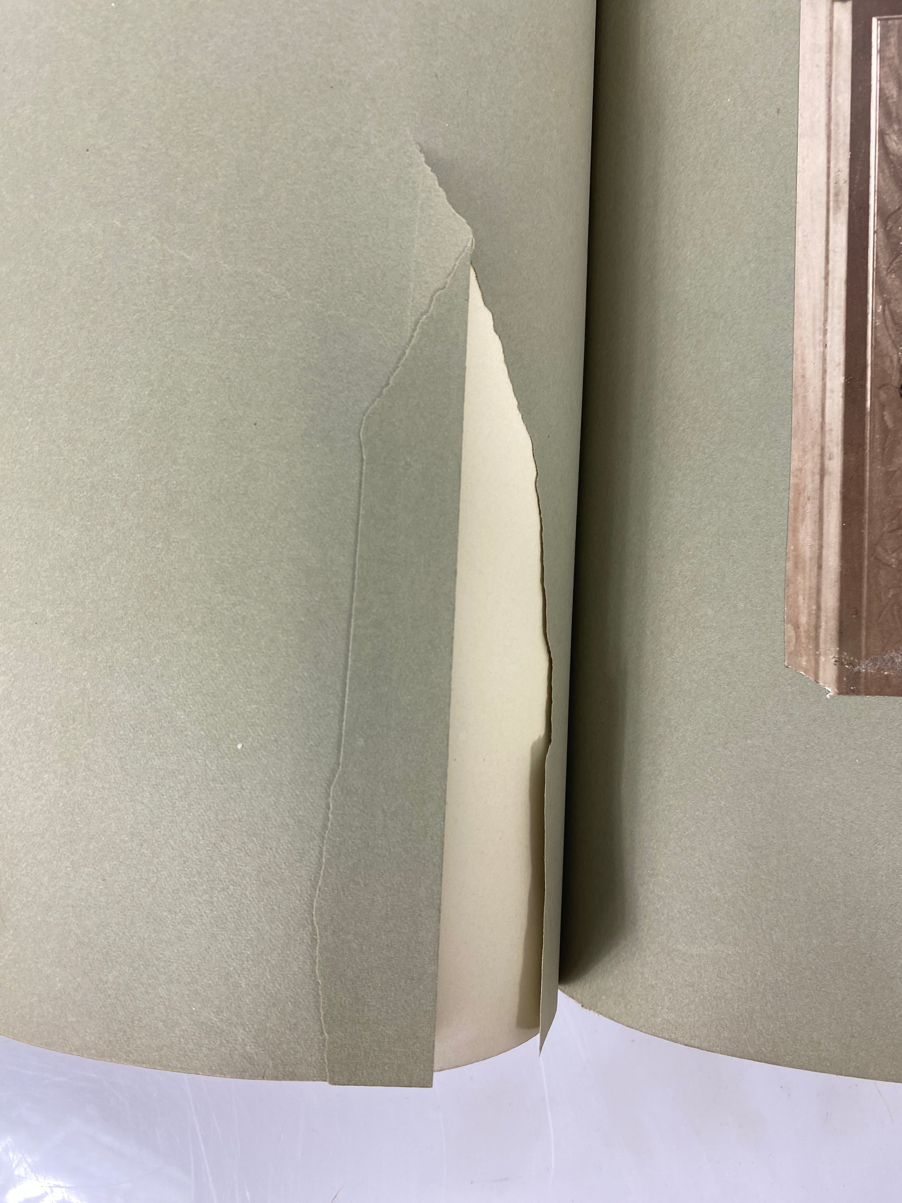 Lot of 6 Story of Japan Series HC JB Millet Co Cloth Covered Japanese Bound 1897